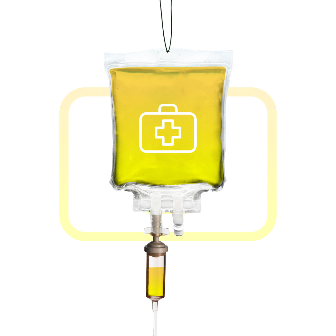 emergen C