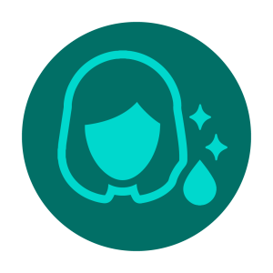 Wellness Glow Detox Ritual