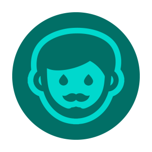 Men Complete Facial
