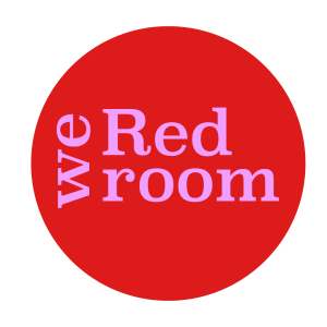 redroomn